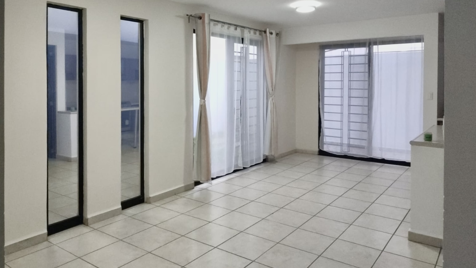 casa-cibeles-1-sala