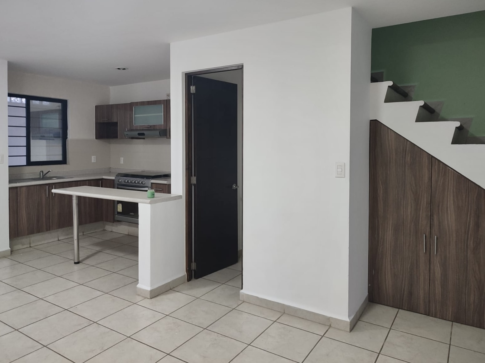 casa-cibeles-1-cocina