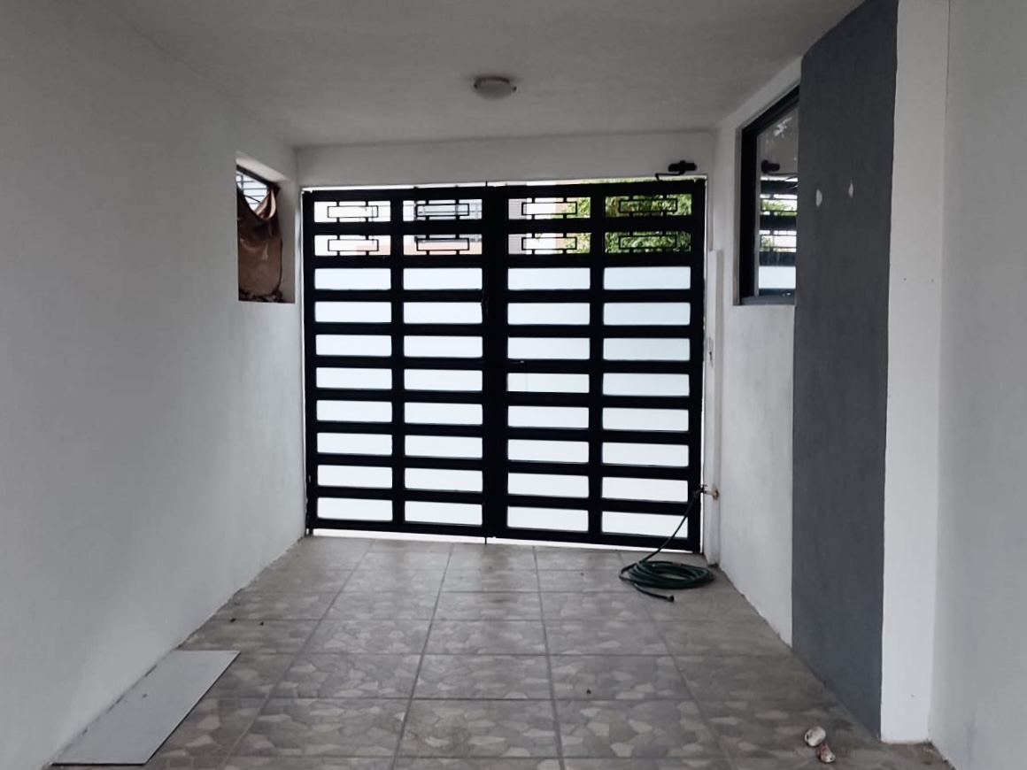 casa-cibeles-1-garage