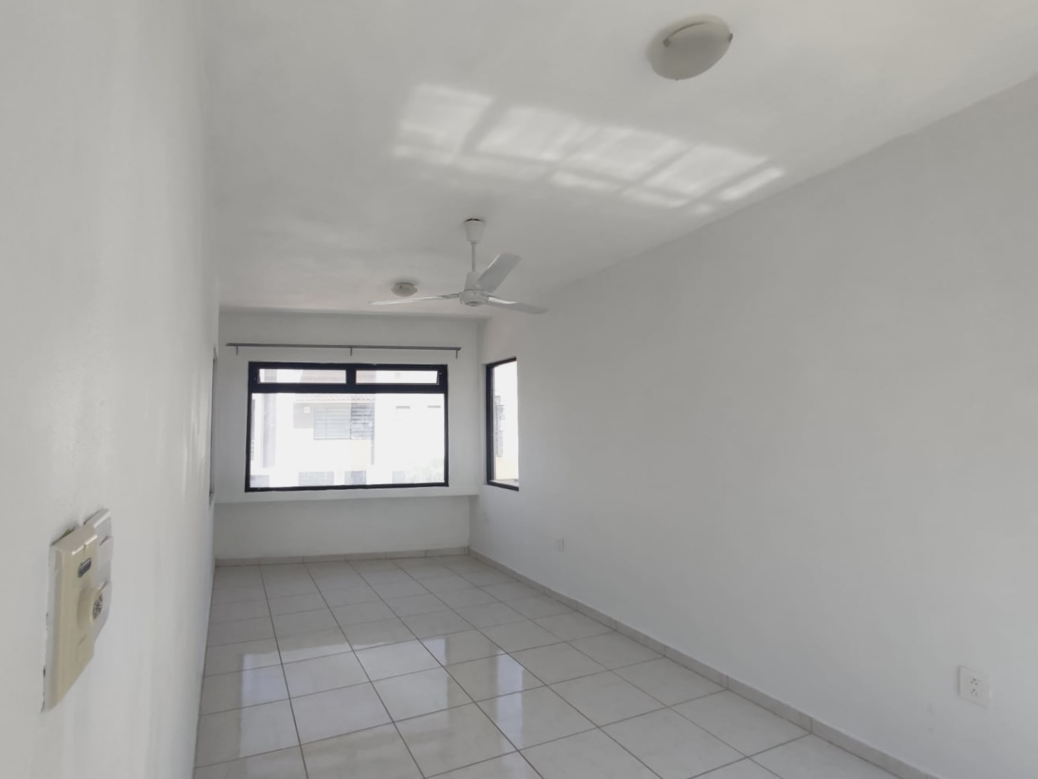 casa-cibeles-1-oficina