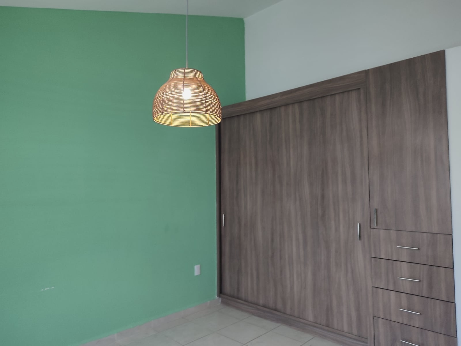 casa-cibeles-1-closet