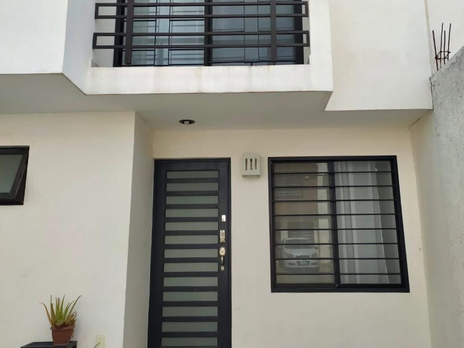 casa-cibeles-residencial-3