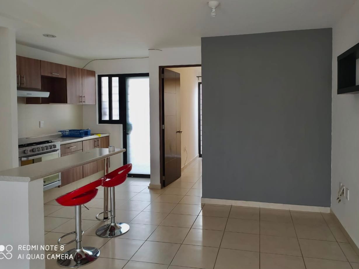 casa-cibeles-3-area-comun