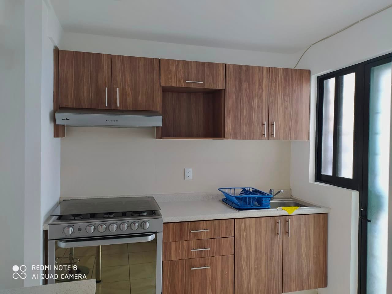 casa-cibeles-3-cocina