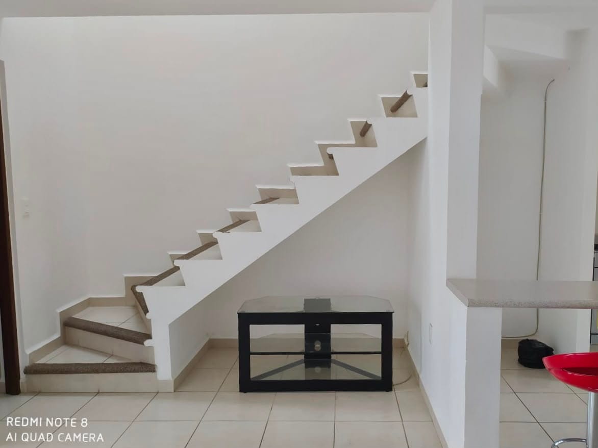 casa-cibeles-3-escaleras