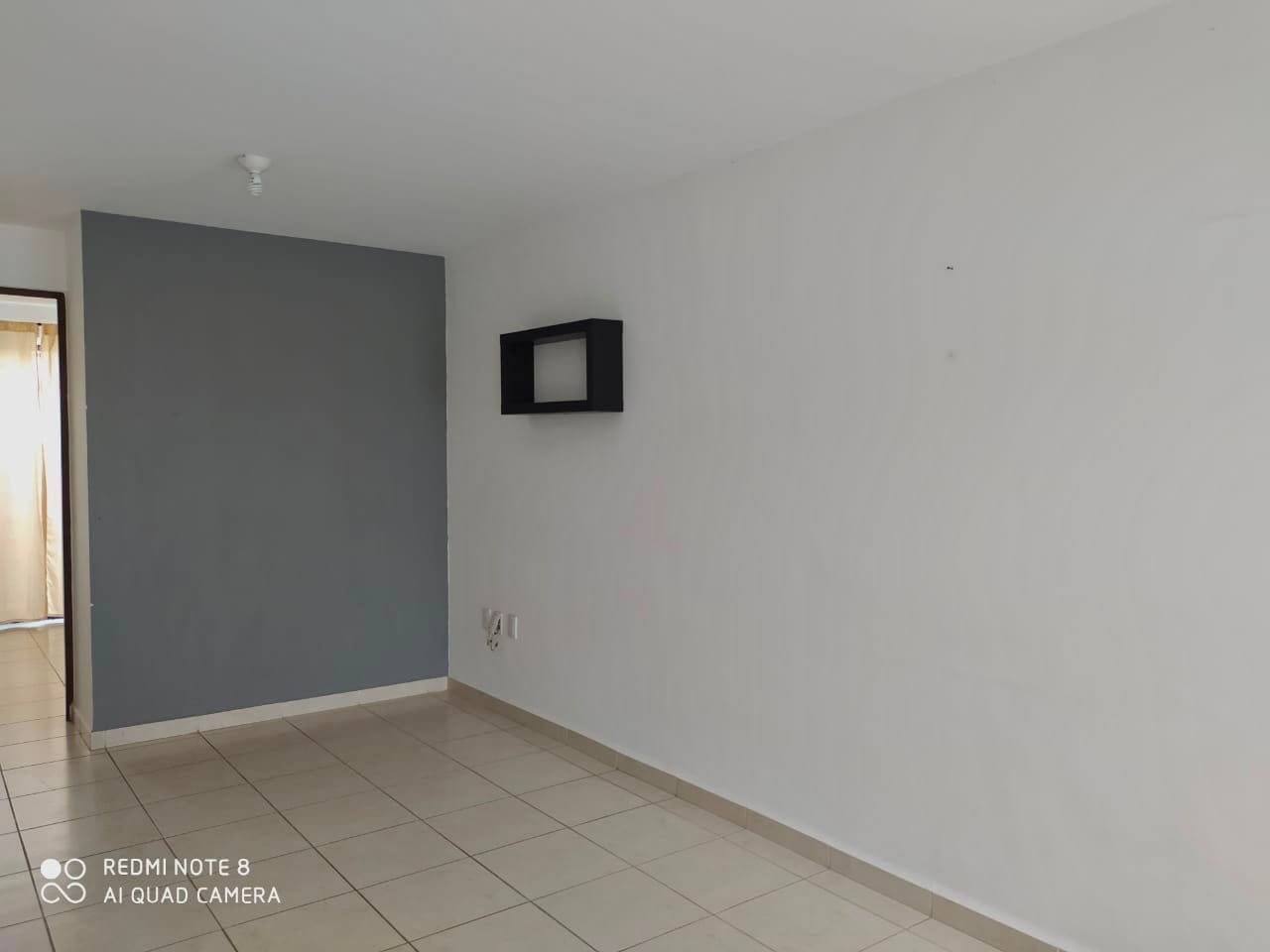 casa-cibeles-3-sala