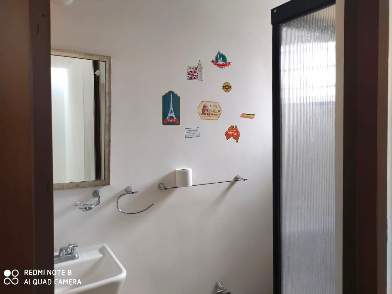 casa-cibeles-3-baño