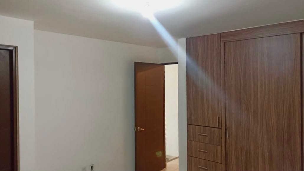 casa-cibeles-3-habitacion