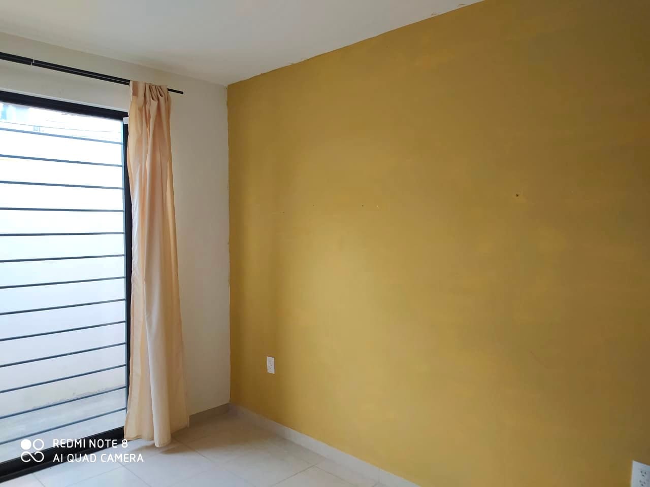 casa-cibeles-3-habitacion
