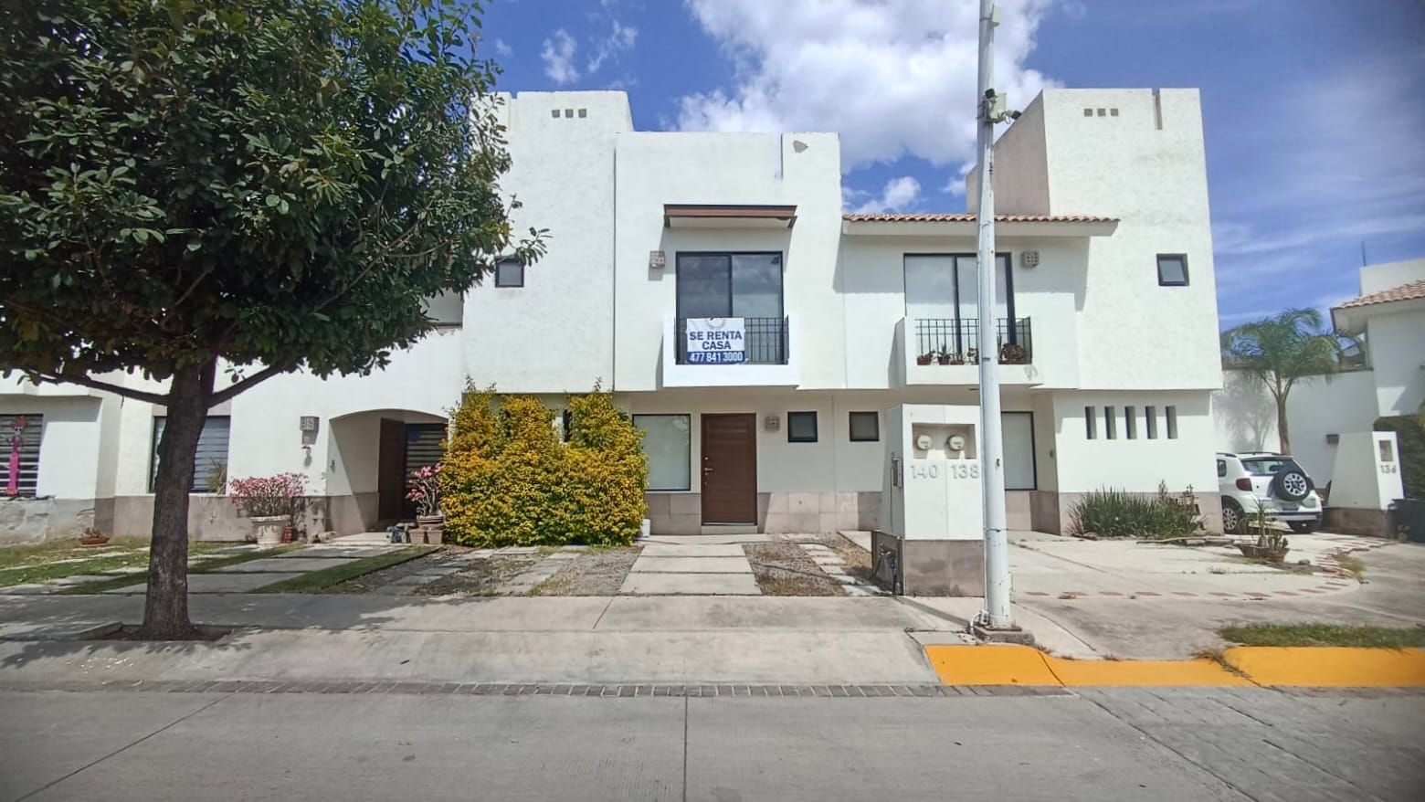 casa-bosques-del-pedregal