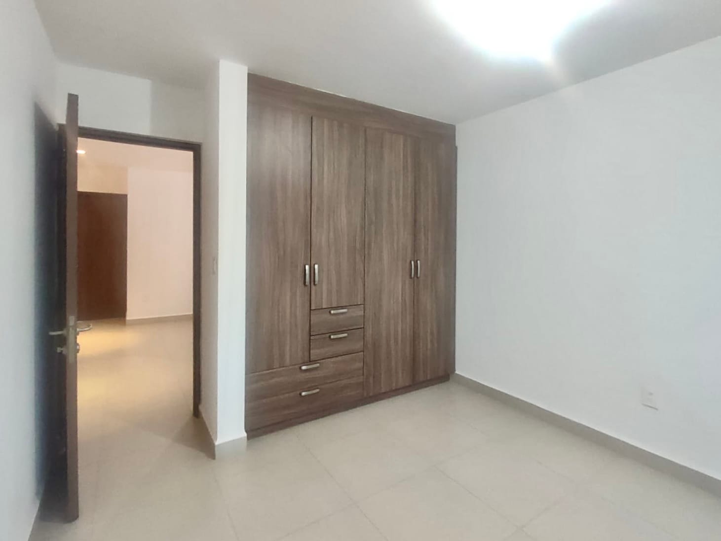 bosques-habitacion