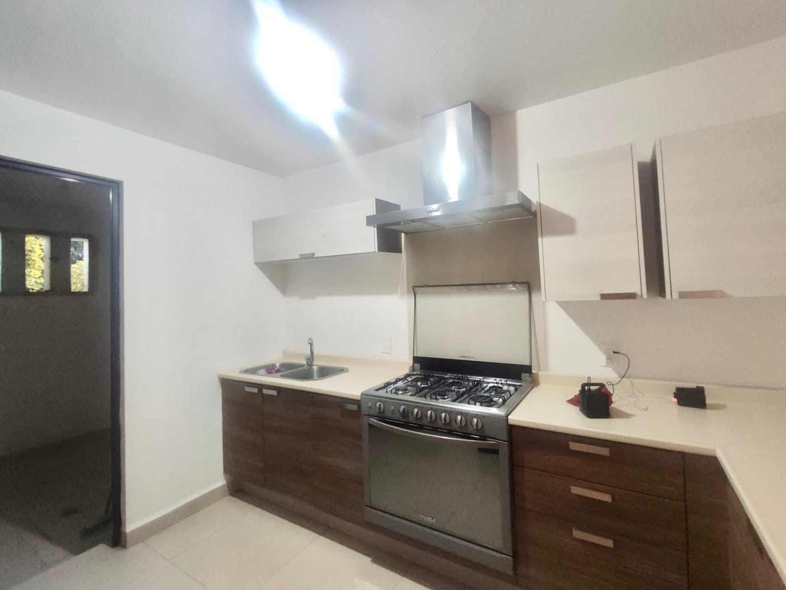 bosques-cocina