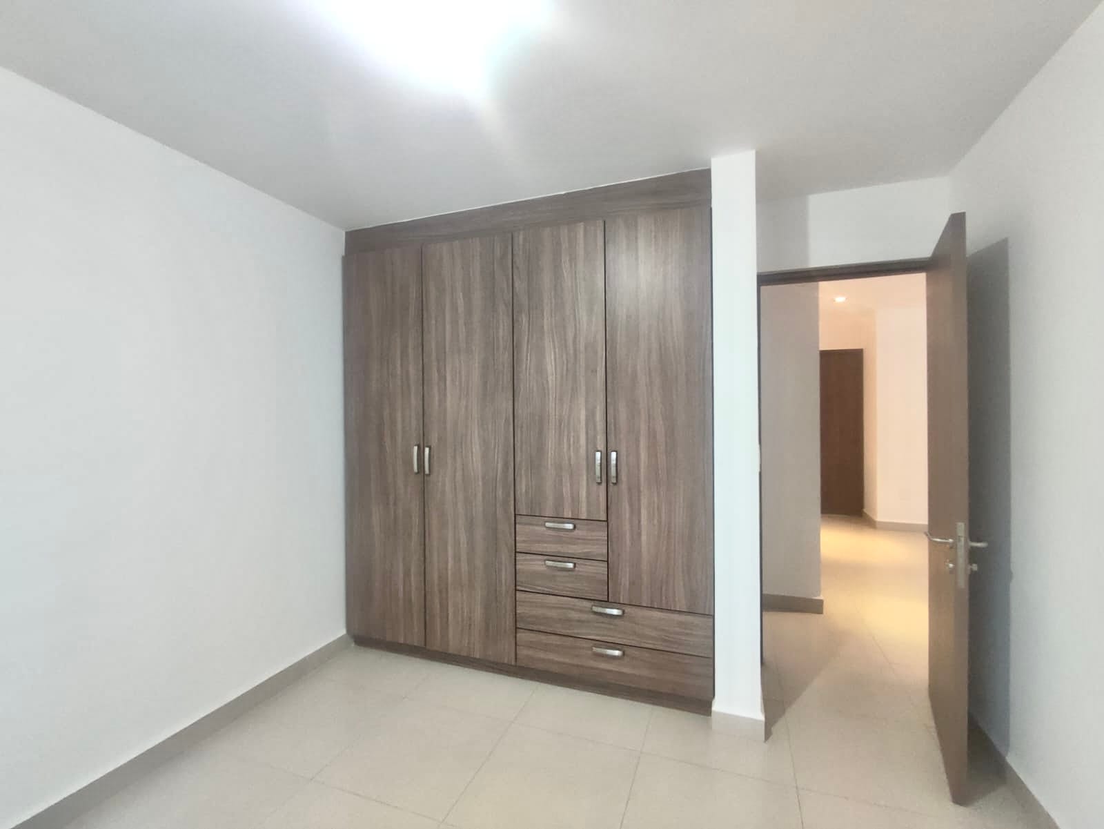 bosques-habitacion
