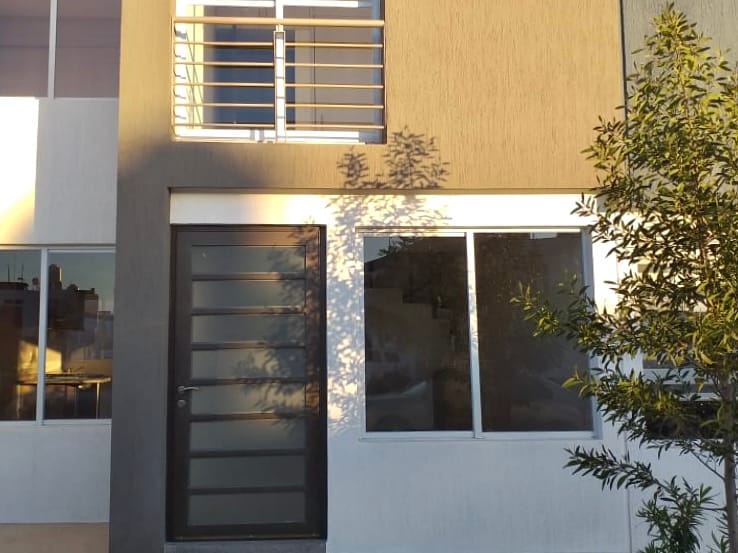 casa-azahares