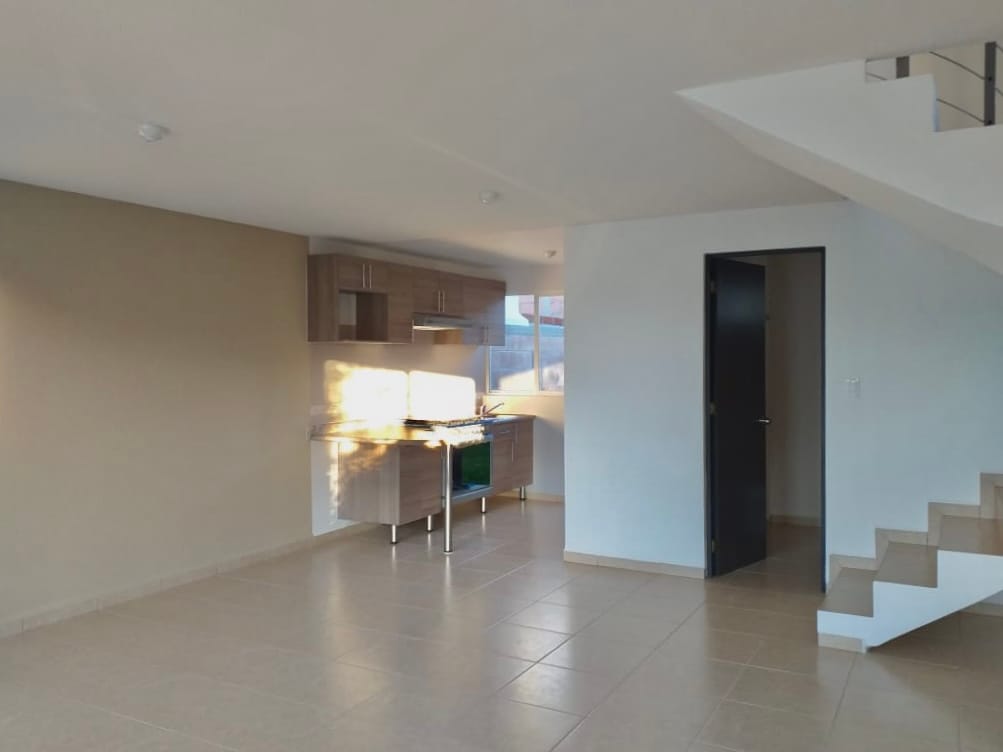 casa-azahares-2-area-comun