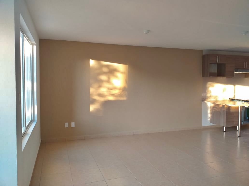 casa-azahares-3-sala