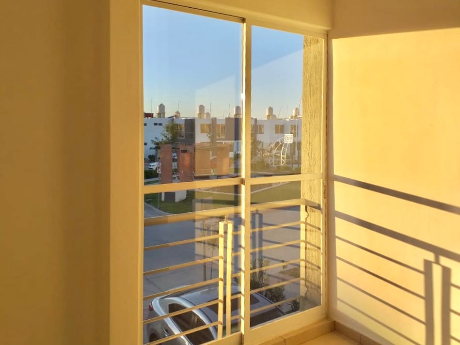 casa-azahares-6-balcon