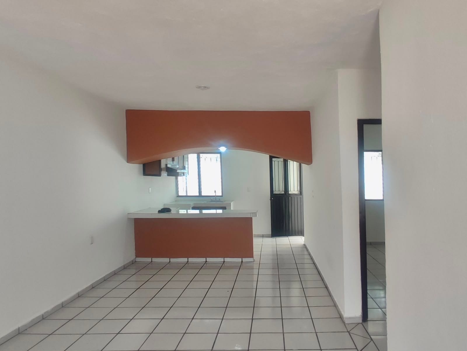 casa-bugambilias-recibidor