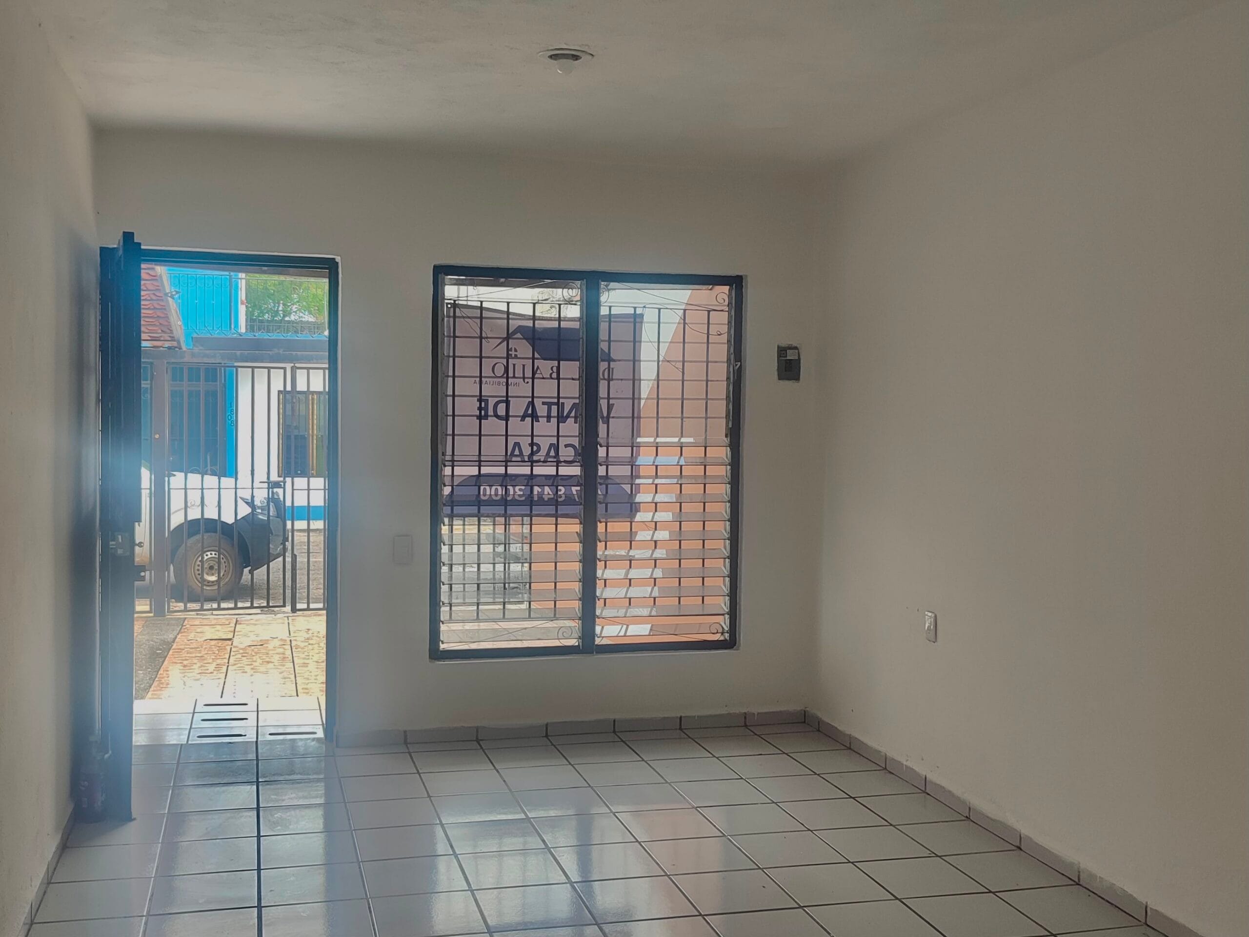 casa-bugambilias-entrada