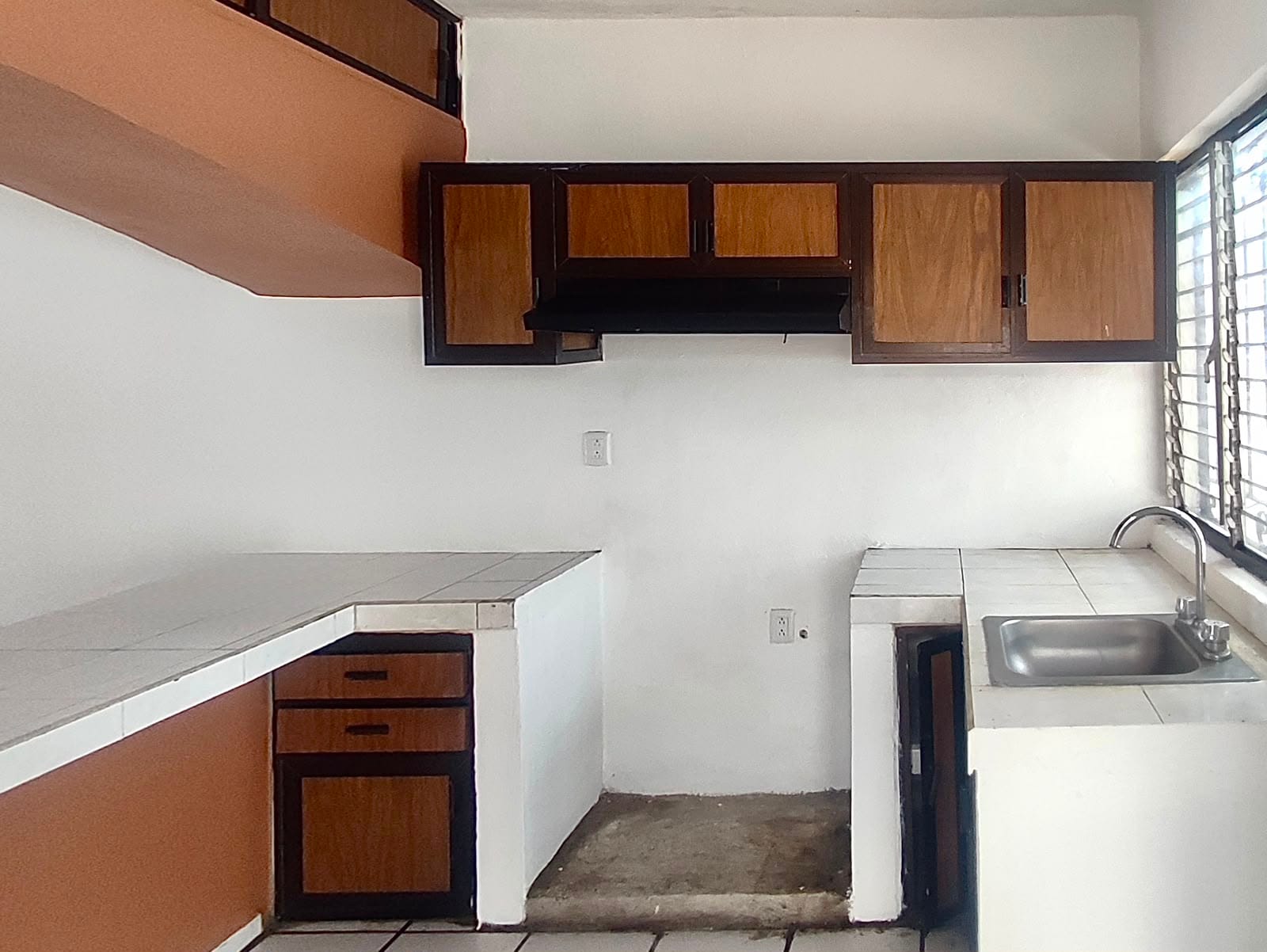 casa-bugambilias-cocina