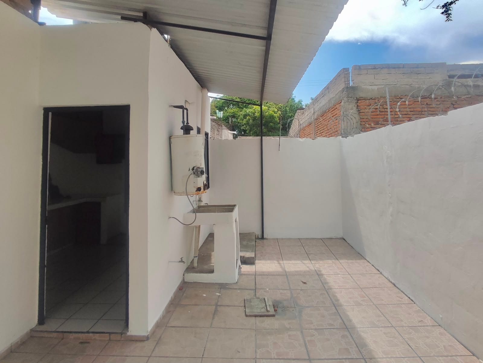 casa-bugambilias-patio-1