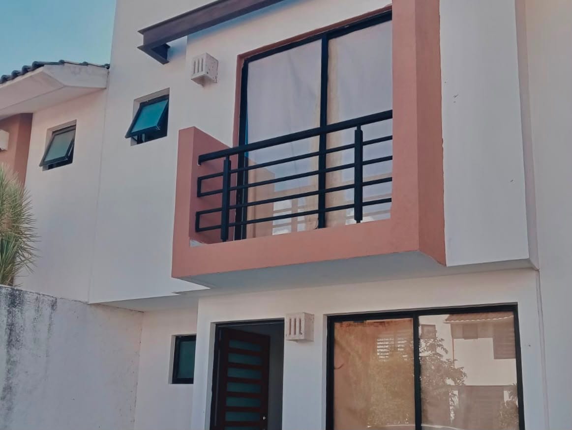 casa-cibeles-residencial-5