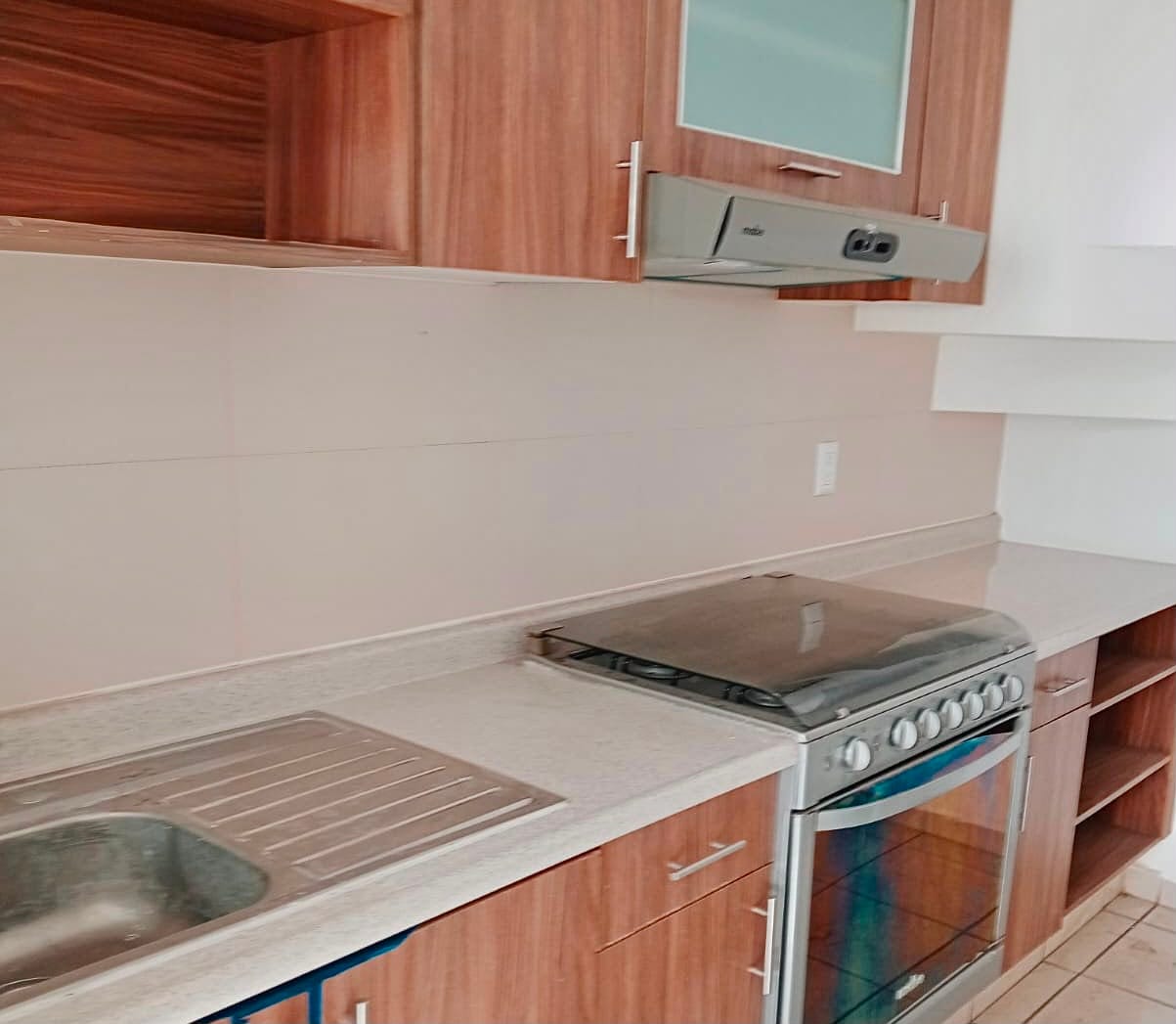 casa-cibeles-5-cocina