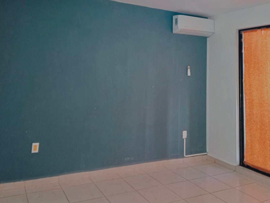 casa-cibeles-5-sala