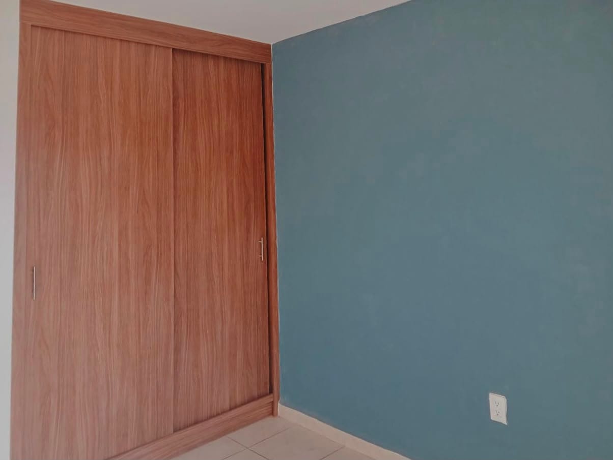 casa-cibeles-5-habitacion