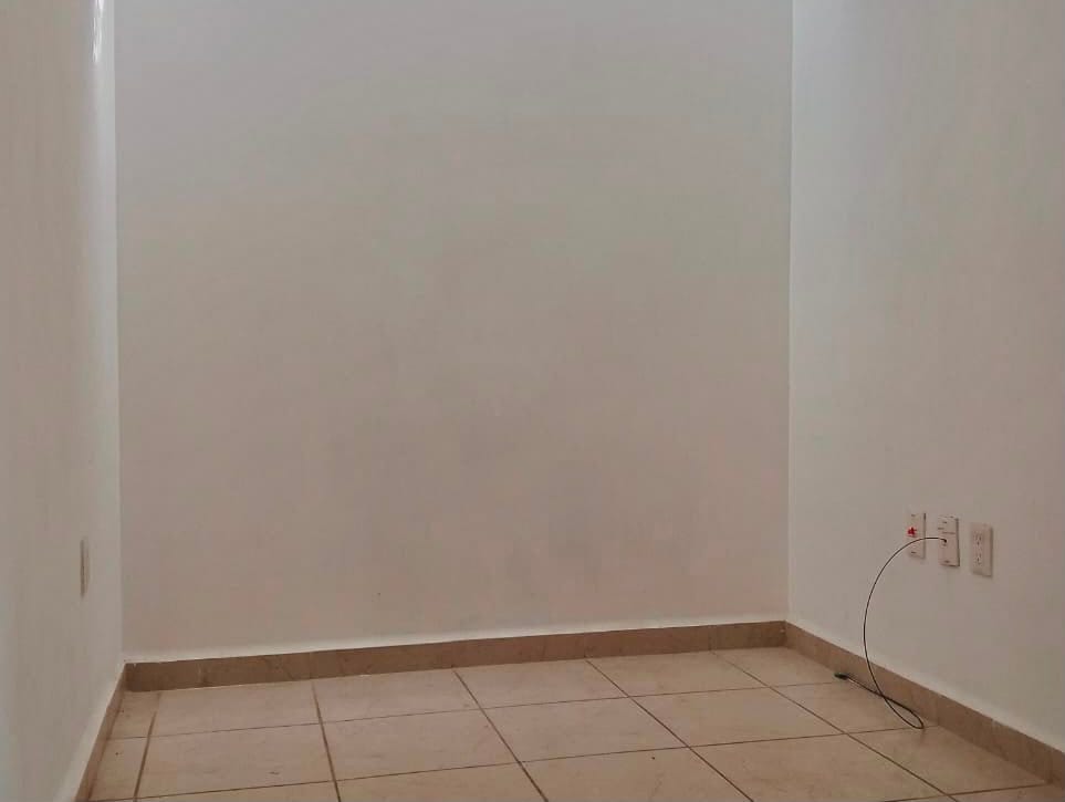 casa-cibeles-5-area-comun