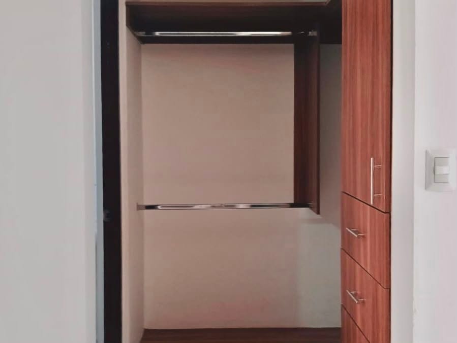 casa-cibeles-5-closet