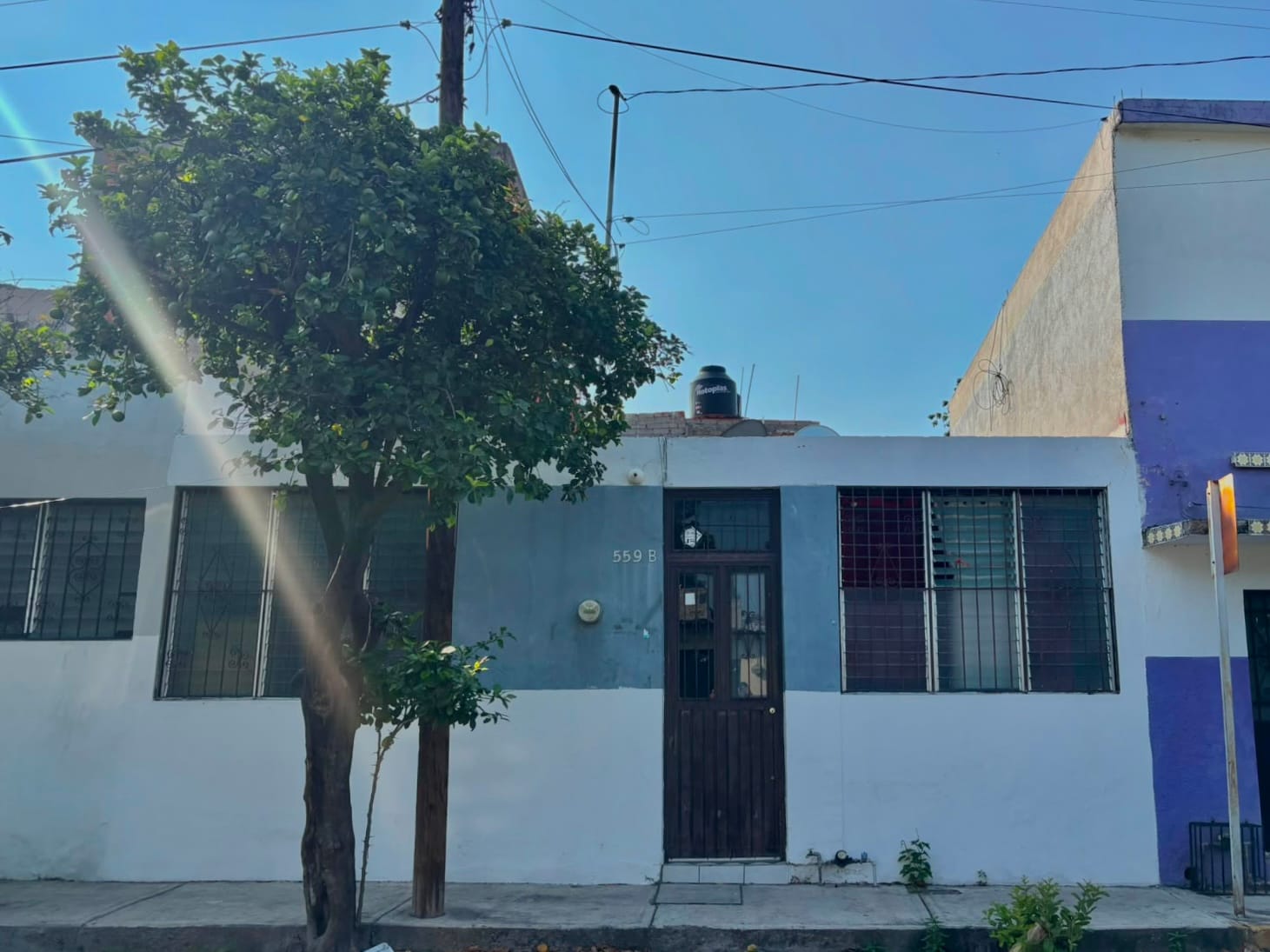 casa-jesus-carranza