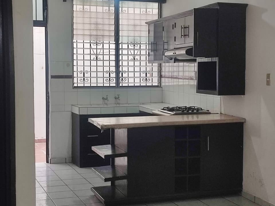 jesus-carranza-cocina