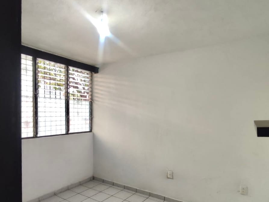 jesus-carranza-habitacion