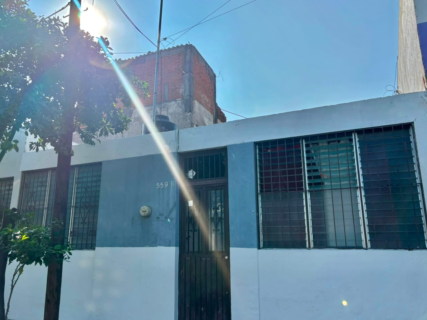 jesus-carranza-frente