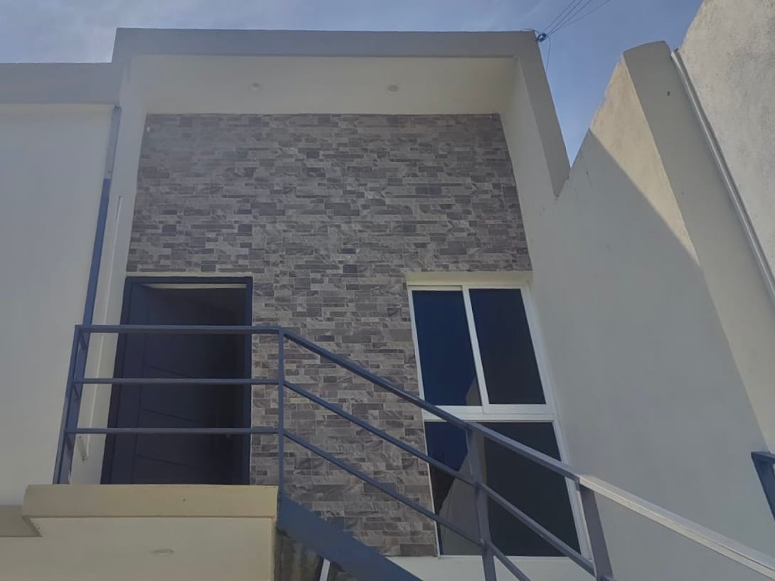 departamento-san-jose-norte-1