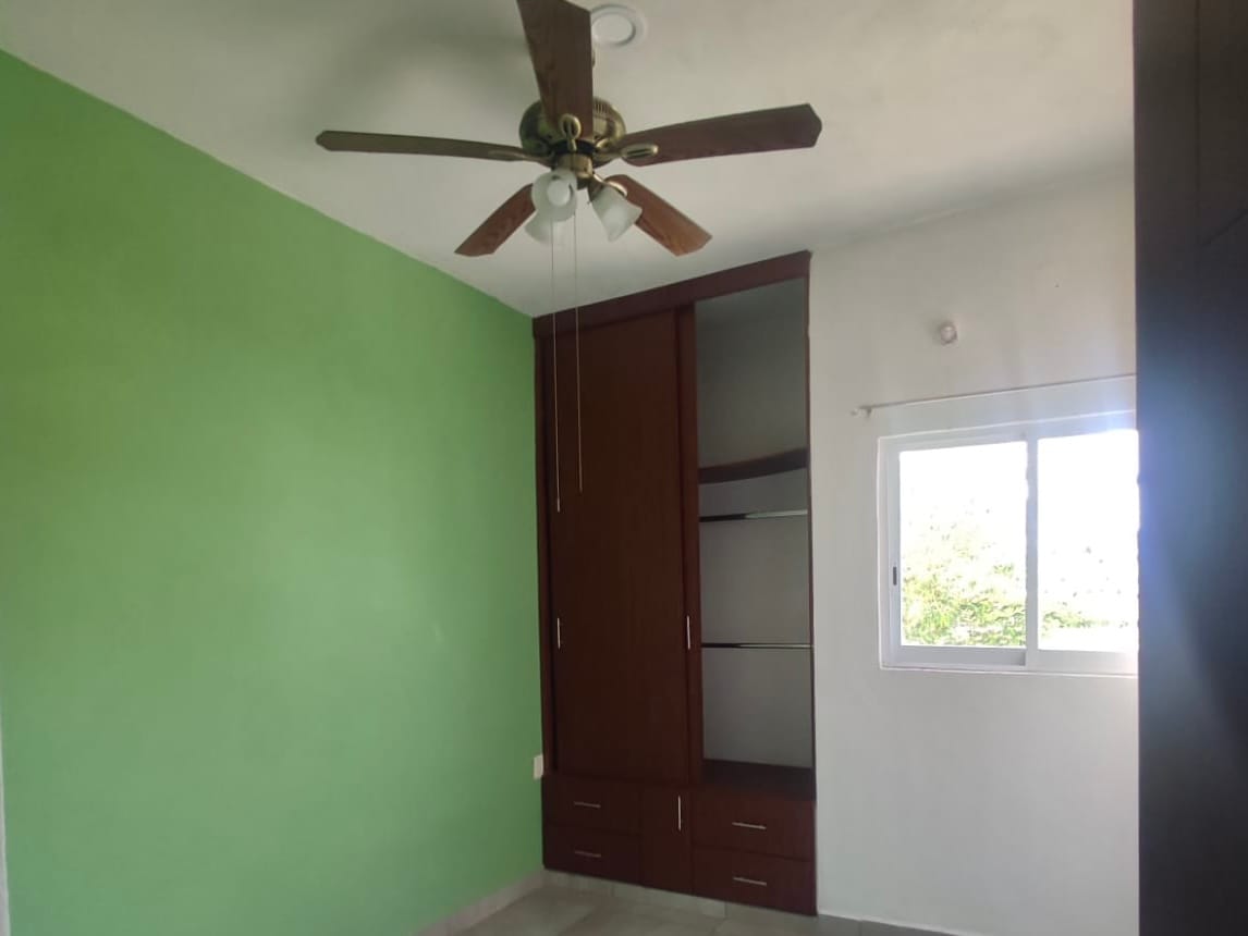 jose-norte-1-habitacion