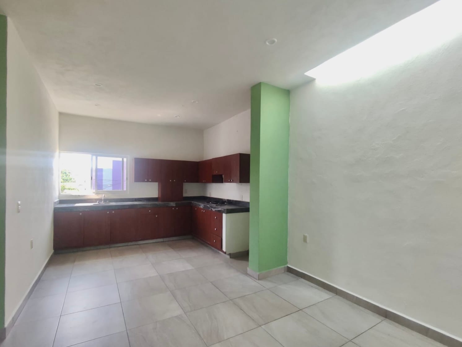 jose-norte-1-area-comun