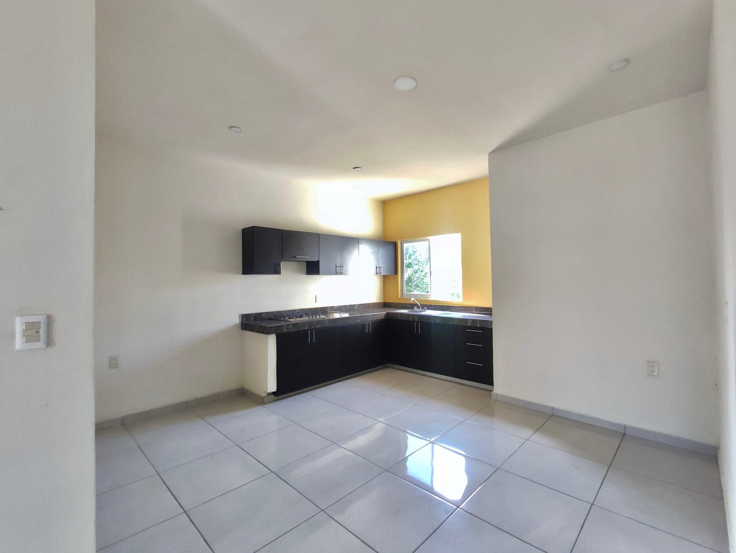 jose-norte-2-cocina