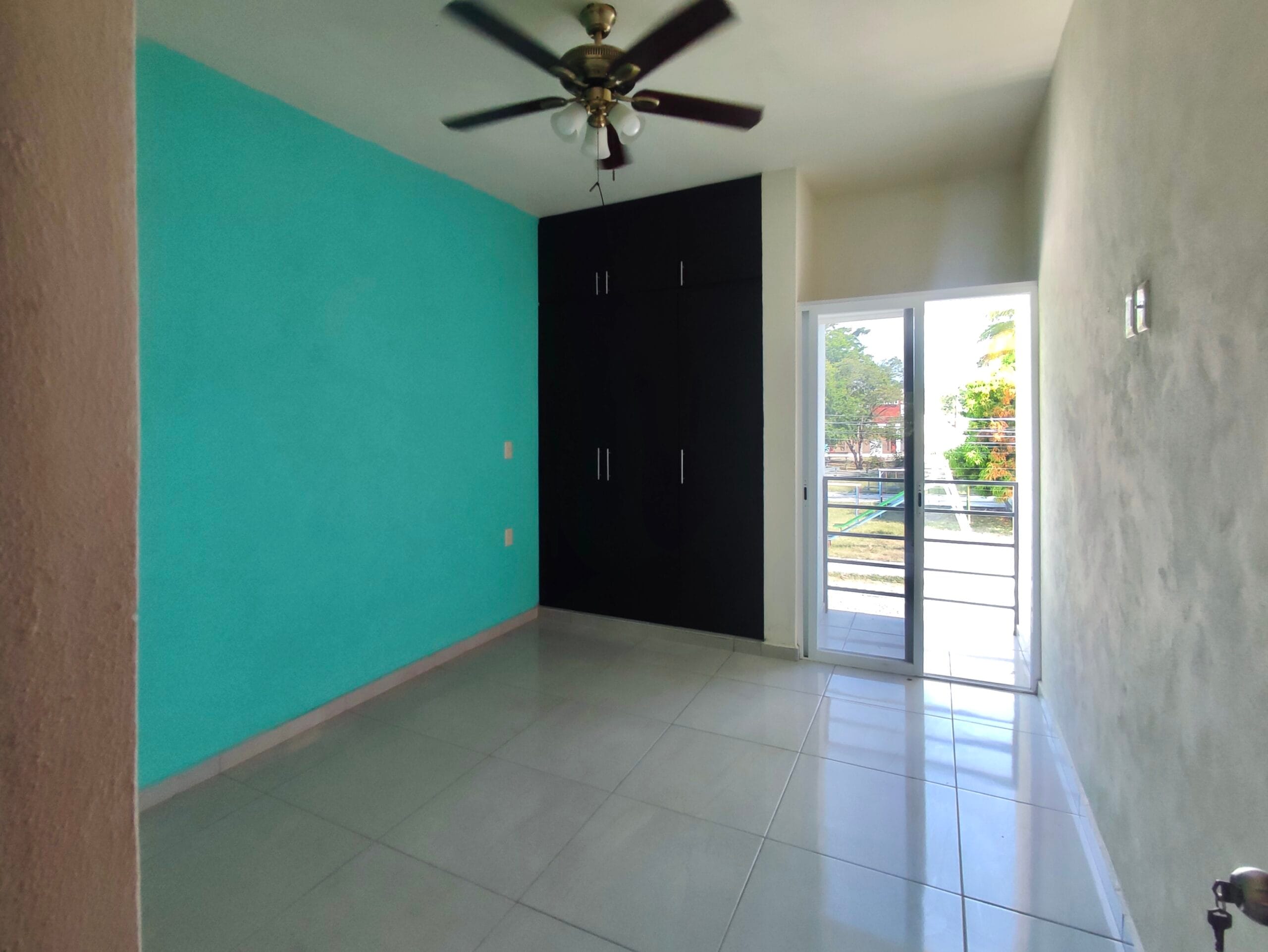 departamento-san-jose-norte-2