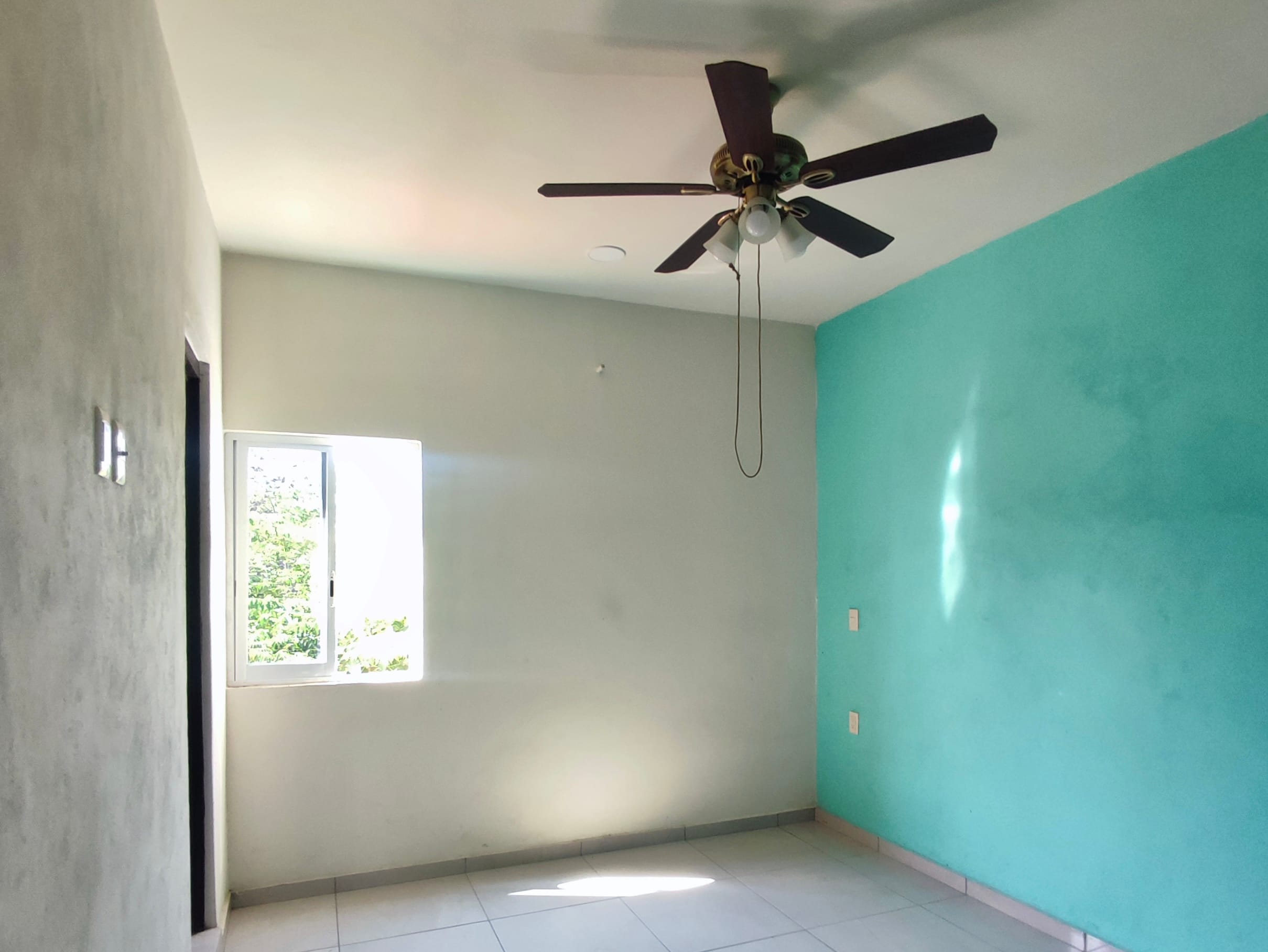 jose-norte-2-habitacion