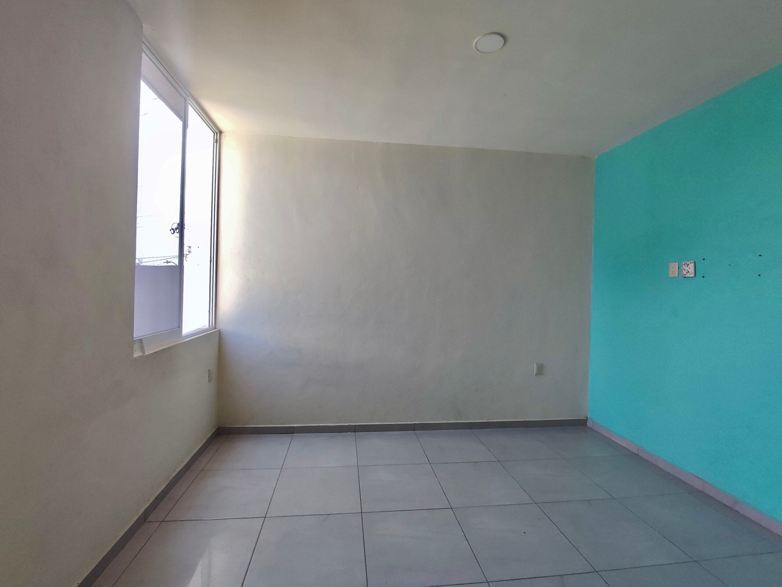 jose-norte-2-corredor