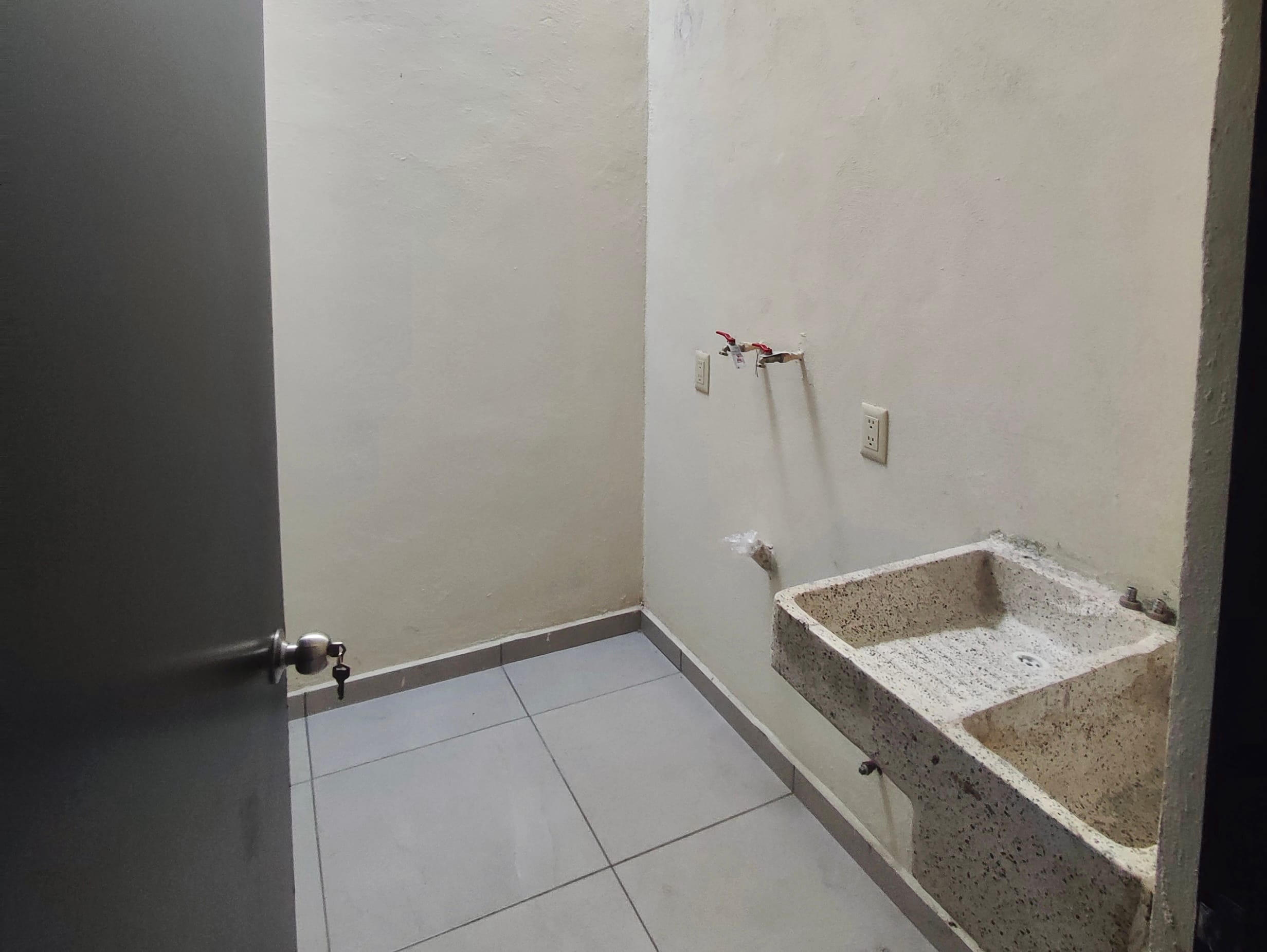 jose-norte-2-lavador