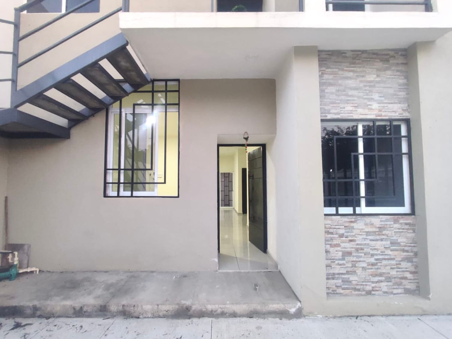 departamento-san-jose-norte-3