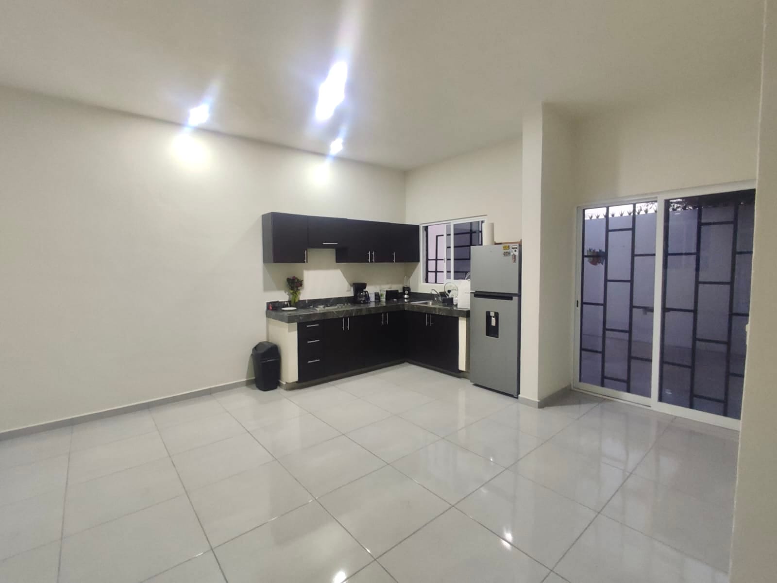 jose-norte-3-cocina
