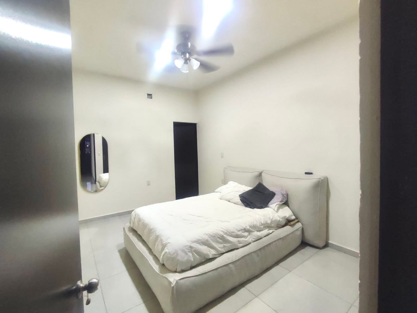 jose-norte-3-habitacion