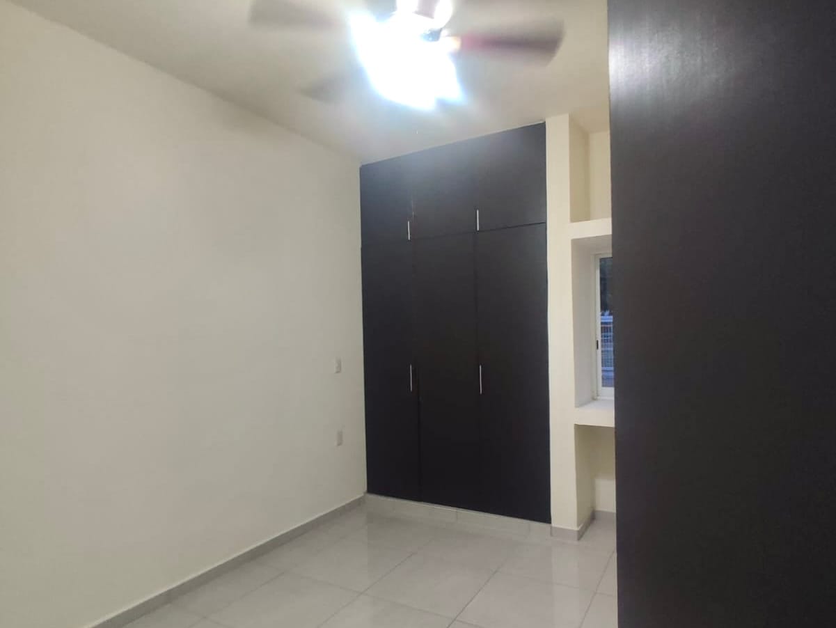jose-norte-3-closet