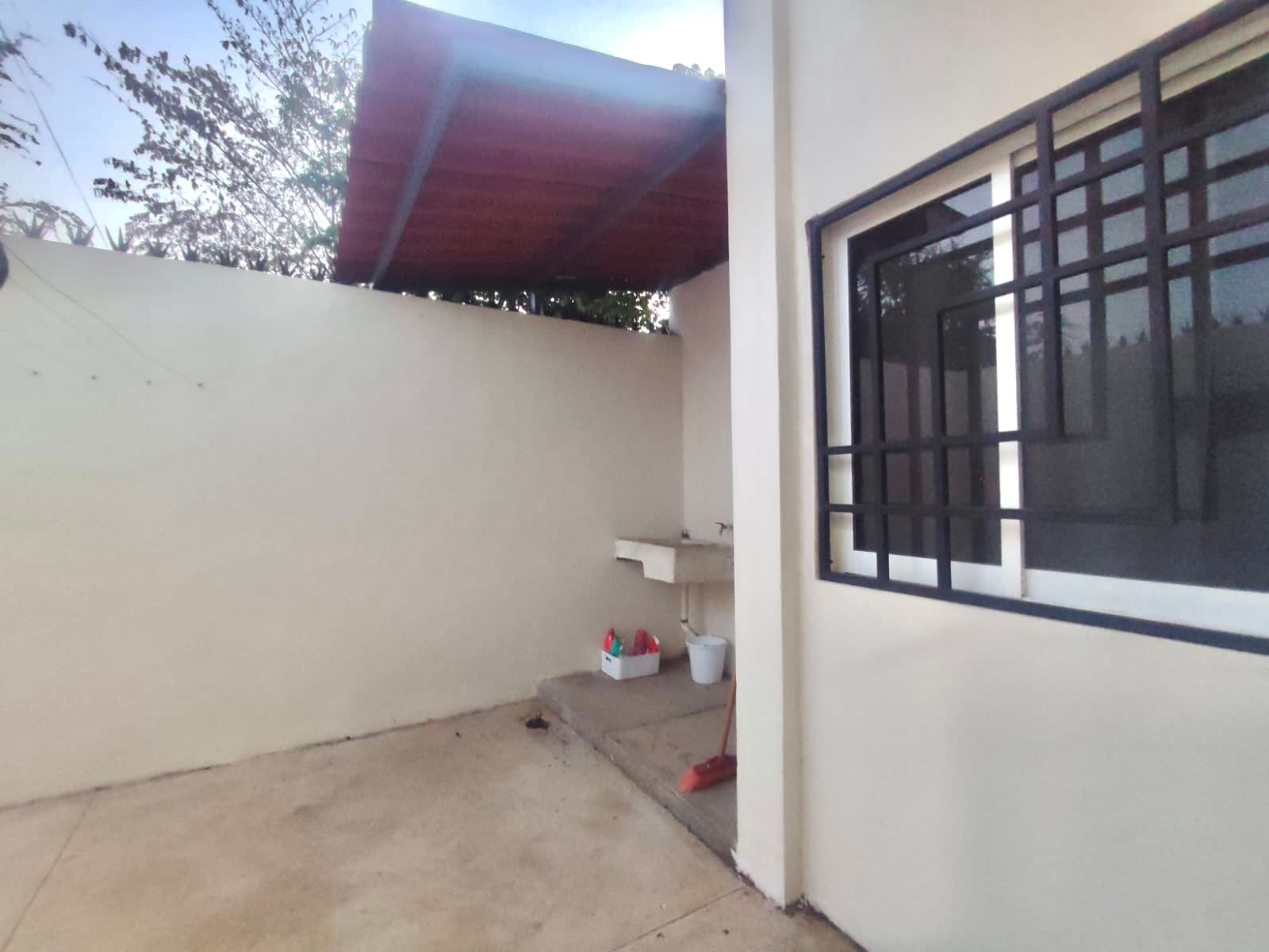jose-norte-3-patio
