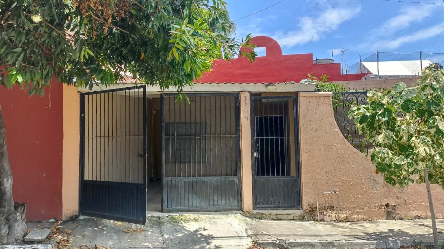 casa-luis-moya-1