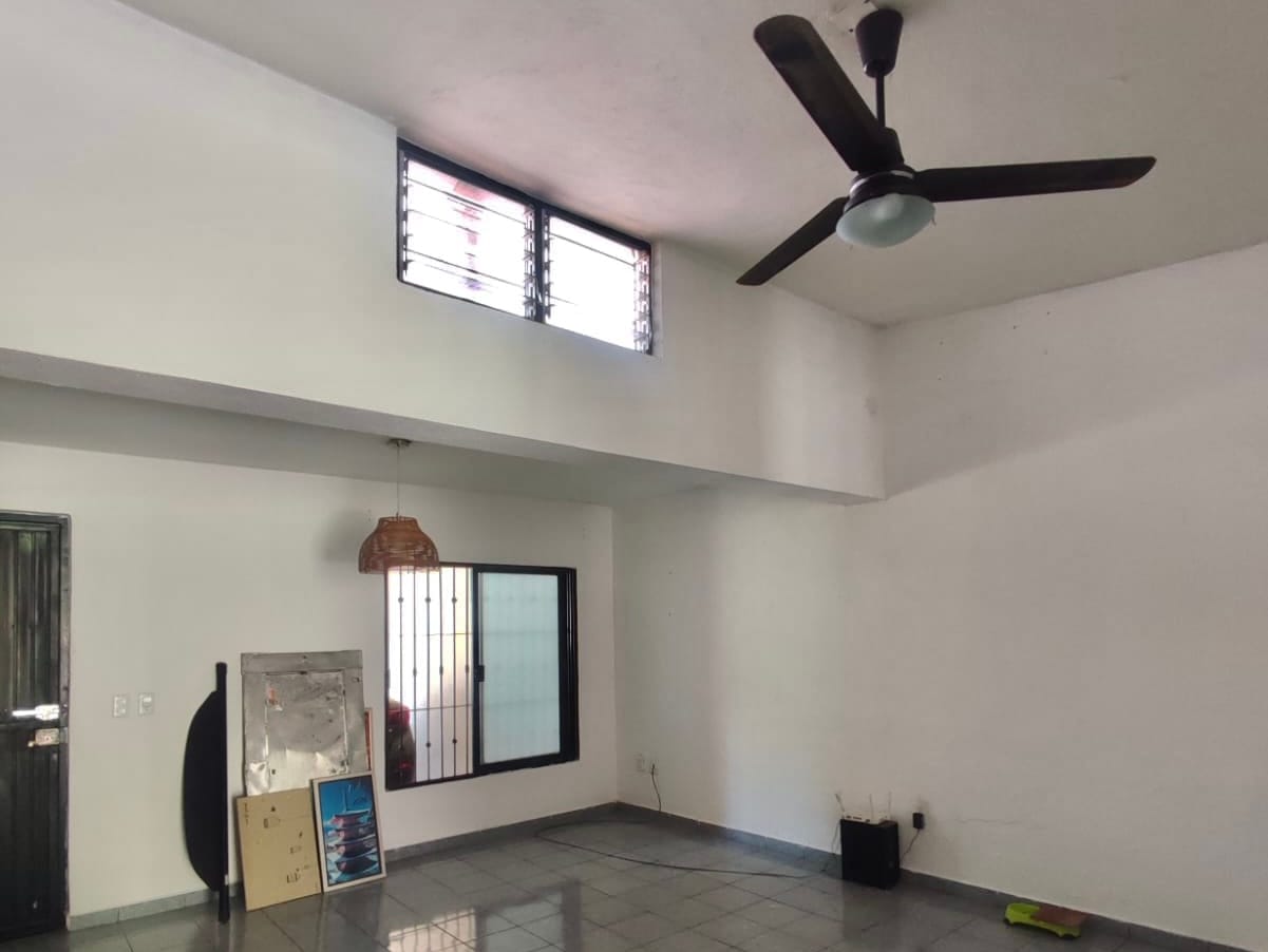 luis-moya-1-sala